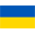 ukrainian flag